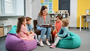 Envato labs ai 4d8fc0b0 1ccd 4b79 9111 28e79c764b4d