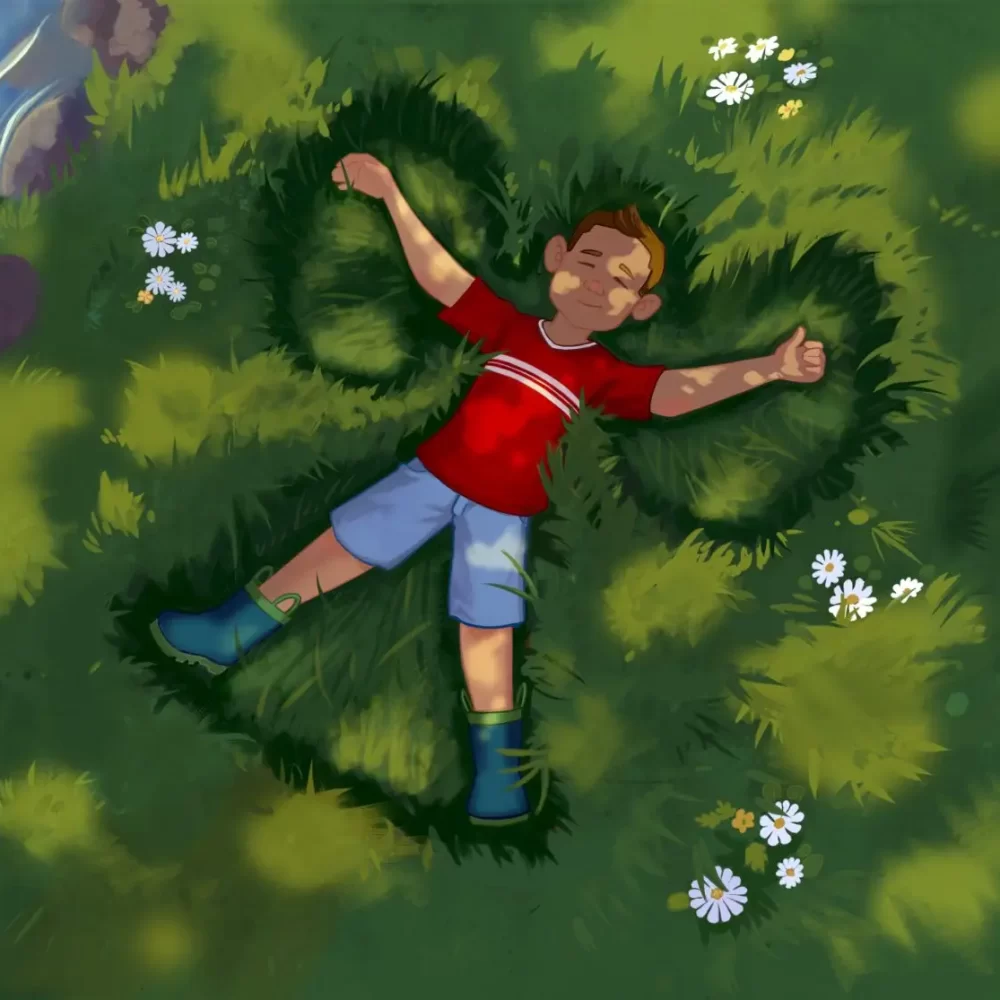 11-12 Grass Angel_web 11-12 Grass Angel_web