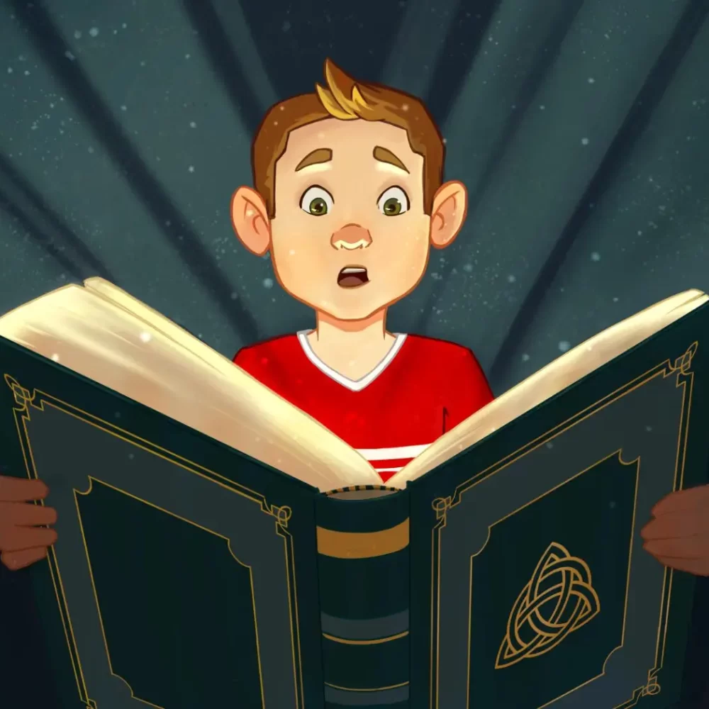 3 -4 Book_web 3 -4 Book_web